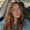 corygirl93